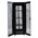 CERTECH 45RU 800 (W) x 800 (D) Benchmark Series Server Rack