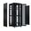 CERTECH 42RU 800 (W) x 1000 (D) Premier Series Server Rack