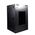 CERTECH 27RU 600mm Deep Swing Frame Cabinet