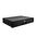 CERTECH 2RU Lockable Rackmount Drawer, 350mm Deep