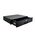 CERTECH 2RU Lockable Rackmount Drawer, 350mm Deep