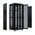 CERTECH 42RU 800 (W) x 800 (D) Premier Series Server Rack