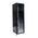CERTECH 45RU 600 (W) x 600 (D) Premier Series Server Rack