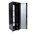 CERTECH 45RU 600 (W) x 600 (D) Premier Series Server Rack