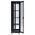 CERTECH 45RU 600 (W) x 600 (D) Premier Series Server Rack