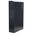 CERTECH Vertical Wall Mount Cabinet 2RU Horizontal, 4RU Vertical