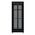 CERTECH 45RU 800 (W) x 1000 (D) Premier Series Server Rack