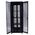 CERTECH 45RU 800 (W) x 1000 (D) Premier Series Server Rack