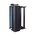 CERTECH 37RU 2 Post Distribution Frame