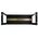 CERTECH 4RU Din Mount Rail, 200mm Deep