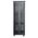 CERTECH 45RU 600 (W) x 800 (D) Premier Series Server Rack
