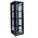 CERTECH 42RU 600 (W) x 600 (D) Premier Series Server Rack