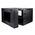 CERTECH 6RU 550mm Deep Swing Frame Cabinet