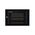 CERTECH 6RU 450mm Deep Swing Frame Cabinet