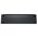 CERTECH 3RU Snap-In Metal Blanking Panel