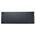 CERTECH 4RU Snap-In Metal Blanking Panel
