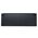 CERTECH 4RU Snap-In Metal Blanking Panel