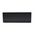 CERTECH 4RU Snap-In Metal Blanking Panel