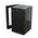 CERTECH 18RU 600mm Deep Swing Frame Cabinet