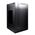 CERTECH 18RU 600mm Deep Swing Frame Cabinet