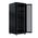 CERTECH 42RU 800 (W) x 1200 (D) Premier Series Server Rack