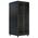 CERTECH 37RU 800 (W) x 800 (D) Premier Series Server Rack