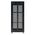 CERTECH 37RU 800 (W) x 800 (D) Premier Series Server Rack