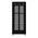 CERTECH 37RU 800 (W) x 800 (D) Premier Series Server Rack