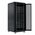 CERTECH 37RU 800 (W) x 800 (D) Premier Series Server Rack