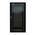 CERTECH 24RU 600mm Deep Swing Frame Cabinet
