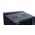 CERTECH 24RU 600mm Deep Swing Frame Cabinet