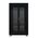 CERTECH 18RU 600 (W) x 600 (D) Premier Series Server Rack