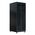 CERTECH 45RU 800 (W) x 1000 (D) Premier Series Server Rack, ***FLAT PACK***