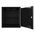 CERTECH 12RU 450mm Deep Wall Mount Cabinet