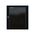 CERTECH 12RU 450mm Deep Wall Mount Cabinet