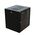 CERTECH 12RU 450mm Deep Wall Mount Cabinet