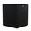 CERTECH 12RU 450mm Deep Wall Mount Cabinet