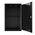 CERTECH 18RU 450mm Deep Wall Mount Cabinet