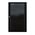 CERTECH 18RU 450mm Deep Wall Mount Cabinet