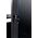 CERTECH 24RU 550mm Deep Swing Frame Cabinet