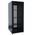 CERTECH 45RU 800 (W) x 1200 (D) Benchmark Series Server Rack