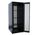 CERTECH 45RU 800 (W) x 1200 (D) Benchmark Series Server Rack