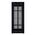 CERTECH 45RU 800 (W) x 1200 (D) Benchmark Series Server Rack