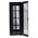 CERTECH 45RU 800 (W) x 1200 (D) Benchmark Series Server Rack