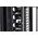 CERTECH 45RU 800 (W) x 1200 (D) Benchmark Series Server Rack