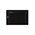 CERTECH 6RU 600mm Deep Wall Mount Cabinet