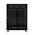 CERTECH 12RU 600 (W) x 600 (D) Premier Series Server Rack
