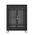 CERTECH 12RU 600 (W) x 600 (D) Premier Series Server Rack