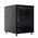 CERTECH 12RU 600 (W) x 800 (D) Premier Series Server Rack