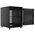 CERTECH 12RU 600 (W) x 800 (D) Premier Series Server Rack